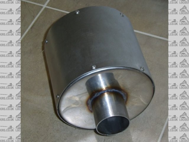 Rescued attachment small silencer.JPG